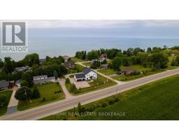 33977 KILDEER DRIVE - 39