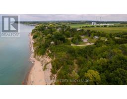 33977 KILDEER DRIVE - 40