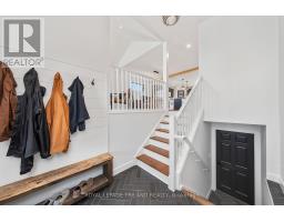 192 ELIZABETH STREET - 6