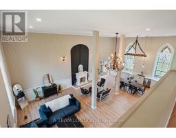 10096 IONA ROAD - 13