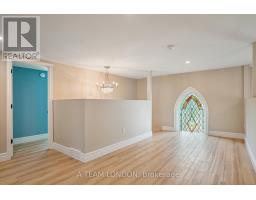 10096 IONA ROAD - 22