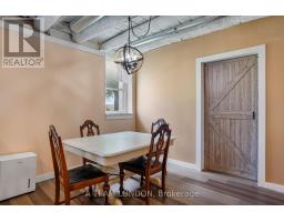 10096 IONA ROAD - 35