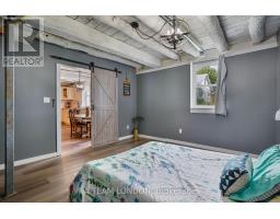 10096 IONA ROAD - 37