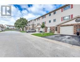 28 - 450 POND MILL ROAD - 3