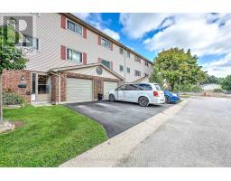 28 - 450 POND MILL ROAD - 4