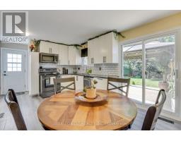 4171 HAMILTON ROAD - 11