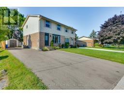 4171 HAMILTON ROAD - 2