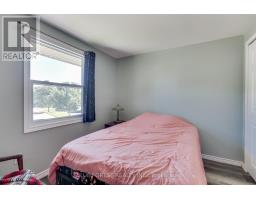 4171 HAMILTON ROAD - 24