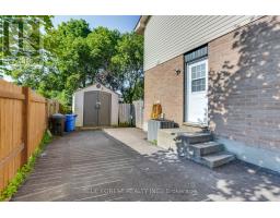 4171 HAMILTON ROAD - 27