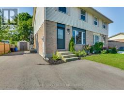 4171 HAMILTON ROAD - 3