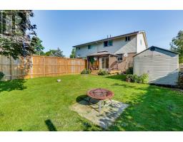 4171 HAMILTON ROAD - 30