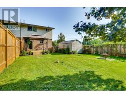 4171 HAMILTON ROAD - 31