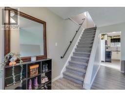 4171 HAMILTON ROAD - 4