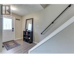 4171 HAMILTON ROAD - 5