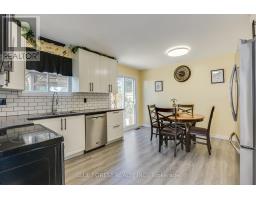 4171 HAMILTON ROAD - 9