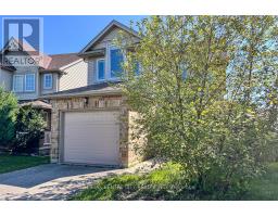 660 OAKCROSSING ROAD - 2