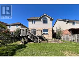 660 OAKCROSSING ROAD - 37