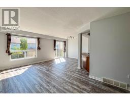 660 OAKCROSSING ROAD - 7