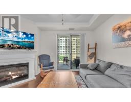 1010 - 330 RIDOUT STREET N - 12