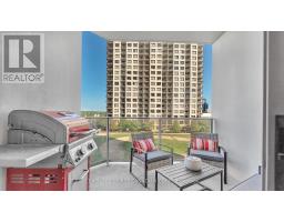 1010 - 330 RIDOUT STREET N - 20