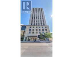 1010 - 330 RIDOUT STREET N - 33