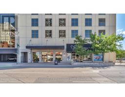 1010 - 330 RIDOUT STREET N - 34