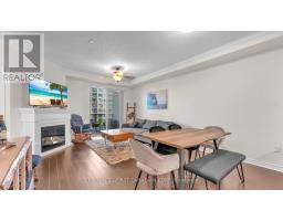 1010 - 330 RIDOUT STREET N - 8