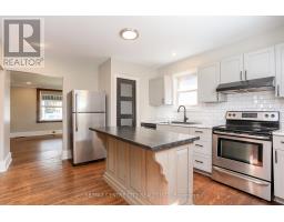 45 HEMLOCK STREET - 10