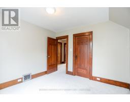 45 HEMLOCK STREET - 22