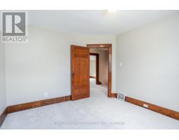 45 HEMLOCK STREET - 24