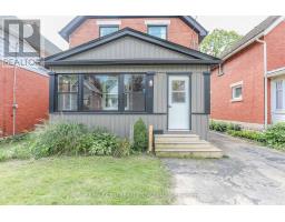 45 HEMLOCK STREET - 3