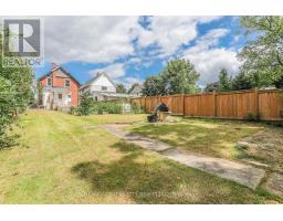 45 HEMLOCK STREET - 30