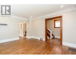 45 HEMLOCK STREET - 6