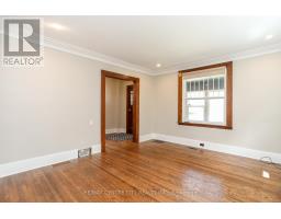 45 HEMLOCK STREET - 7