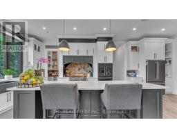 253 - 9861 GLENDON DRIVE - 11