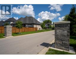 253 - 9861 GLENDON DRIVE - 3