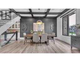 253 - 9861 GLENDON DRIVE - 9