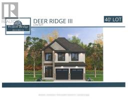 LOT 93 GREEN BEND - 2