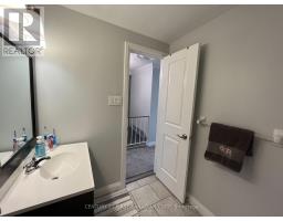 1268 LIMBERLOST ROAD - 18