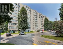 512 - 570 PROUDFOOT LANE - 27