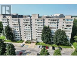 512 - 570 PROUDFOOT LANE - 28