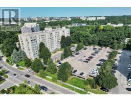 512 - 570 PROUDFOOT LANE - 30