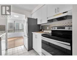 512 - 570 PROUDFOOT LANE - 5