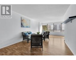 512 - 570 PROUDFOOT LANE - 7