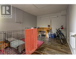 453 WILKINS STREET - 10