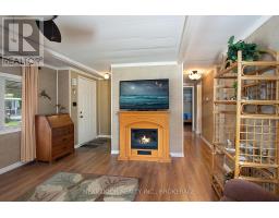 199 PEBBLE BEACH PARKWAY - 10