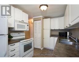 199 PEBBLE BEACH PARKWAY - 12