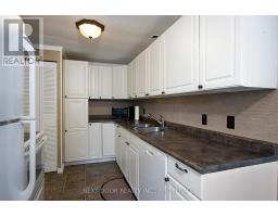 199 PEBBLE BEACH PARKWAY - 13