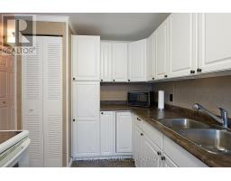 199 PEBBLE BEACH PARKWAY - 14