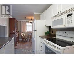 199 PEBBLE BEACH PARKWAY - 15